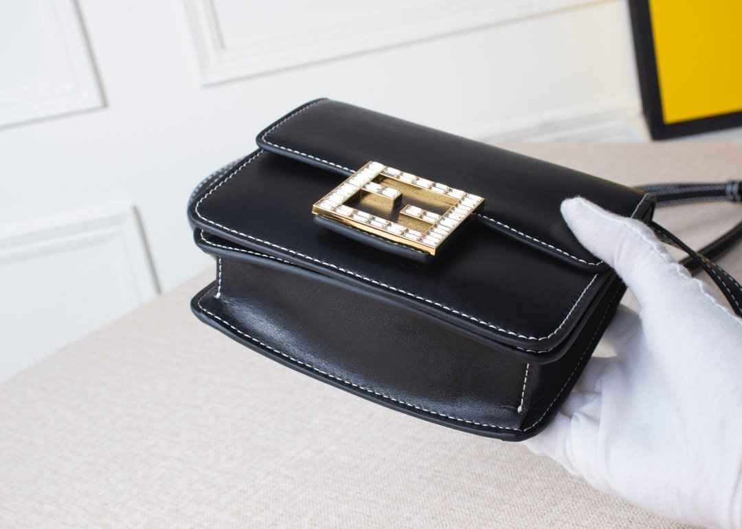 VL - Luxury Edition Bags FEI 074