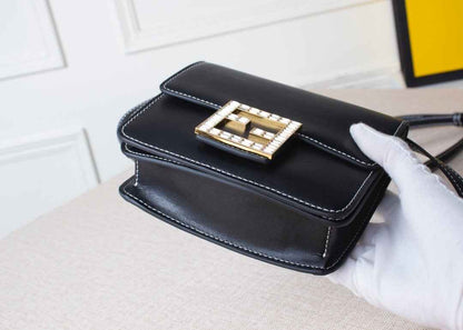 VL - Luxury Edition Bags FEI 074