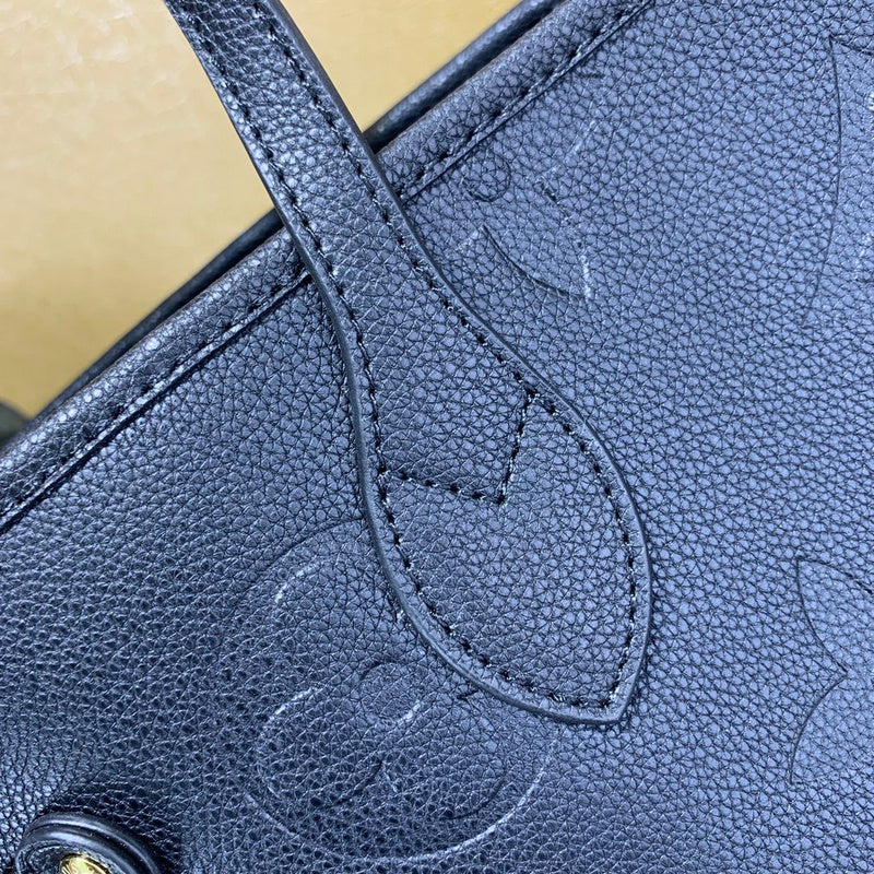 MLB - LOV Bags - 2281 Makersluxe