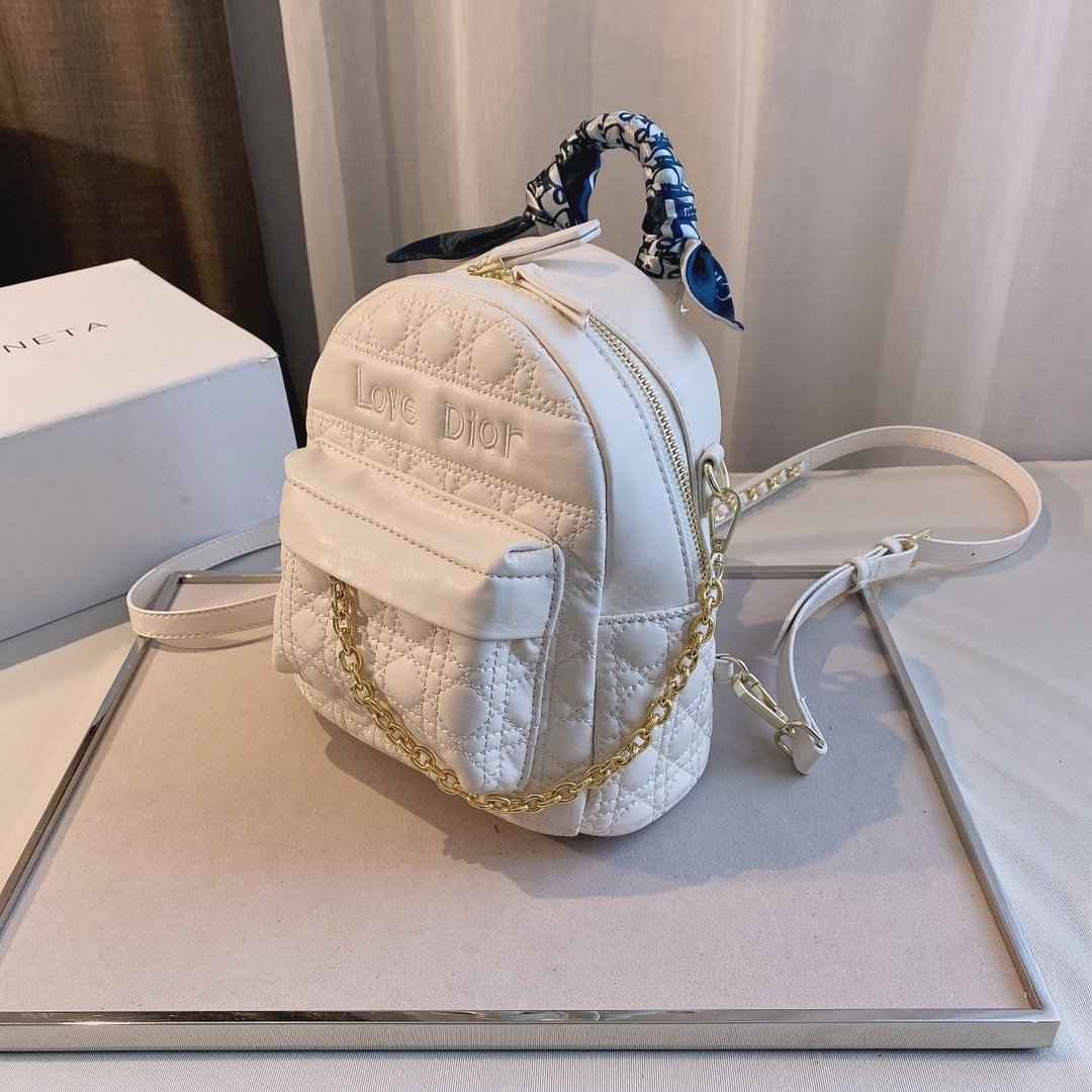 VL - Luxury Edition Bags DIR 199