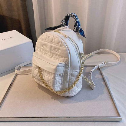 VL - Luxury Edition Bags DIR 199