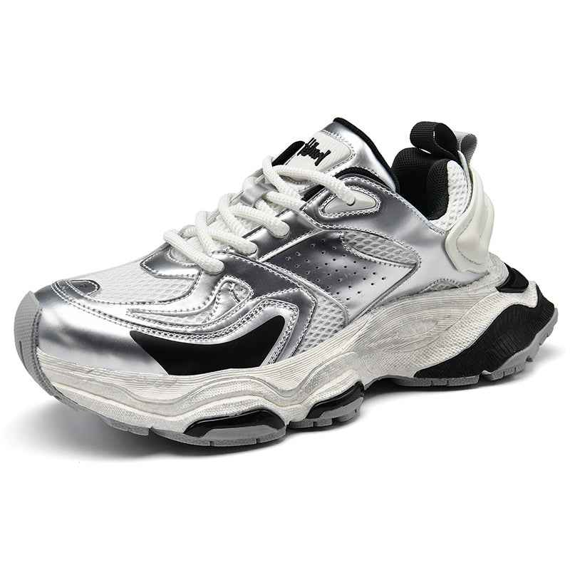 LF101 Urban Sneakers