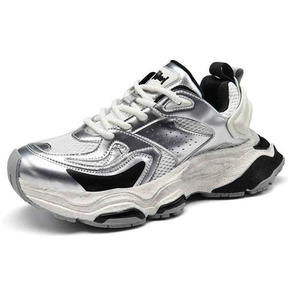 LF101 Urban Sneakers