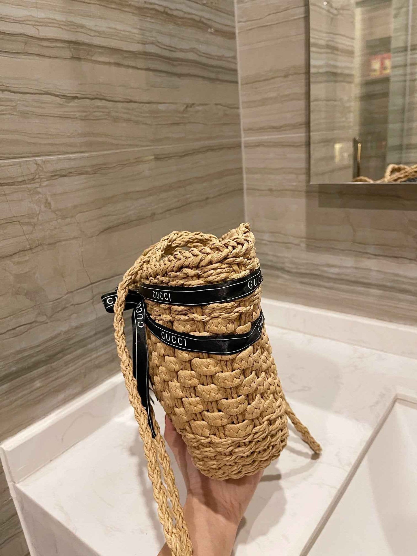 VL - Luxury Edition Bags GCI 167