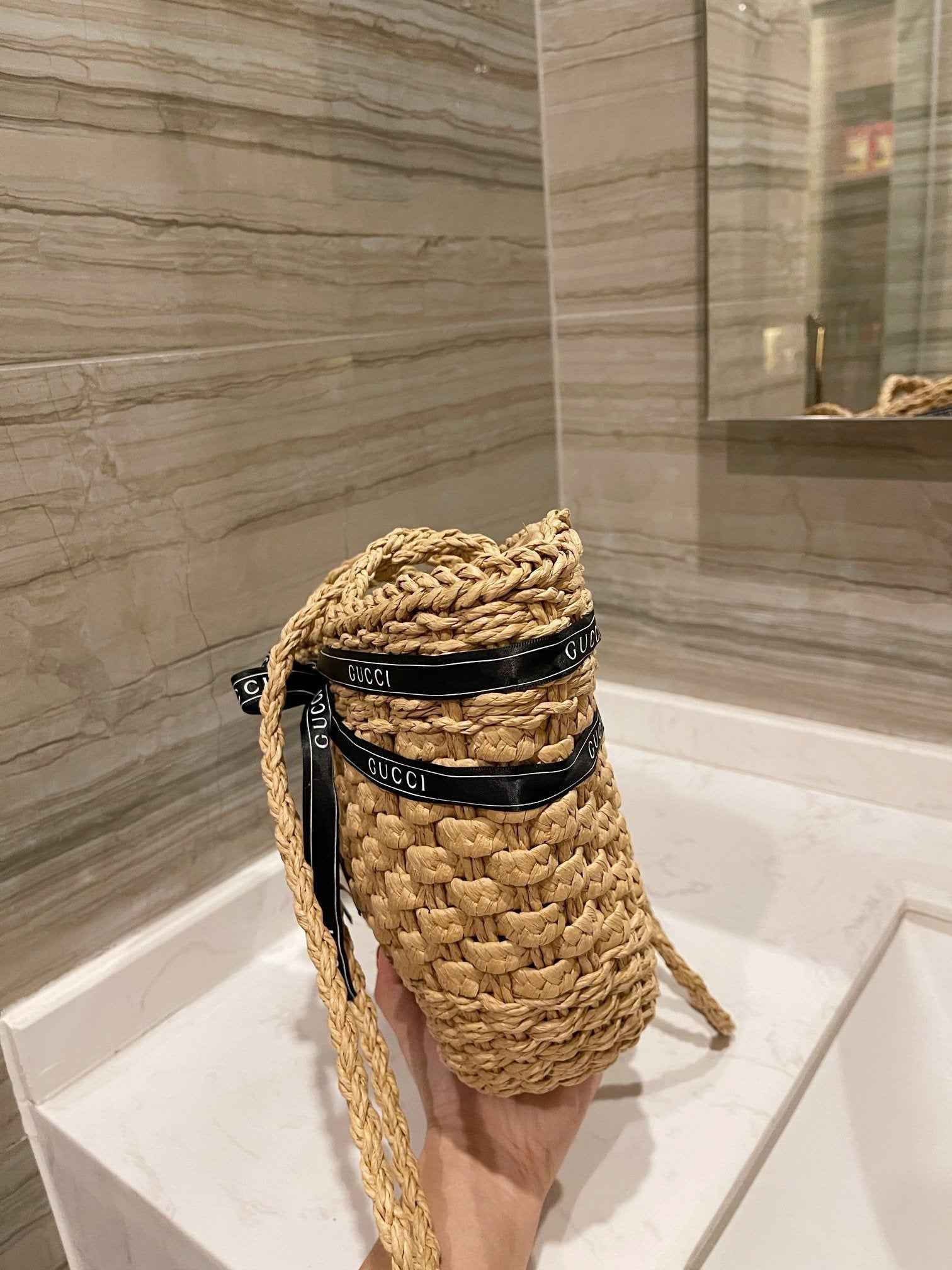 VL - Luxury Edition Bags GCI 167