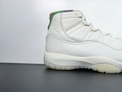 Air Jordan 11 Retro“285” IO8959-133 air jordan
