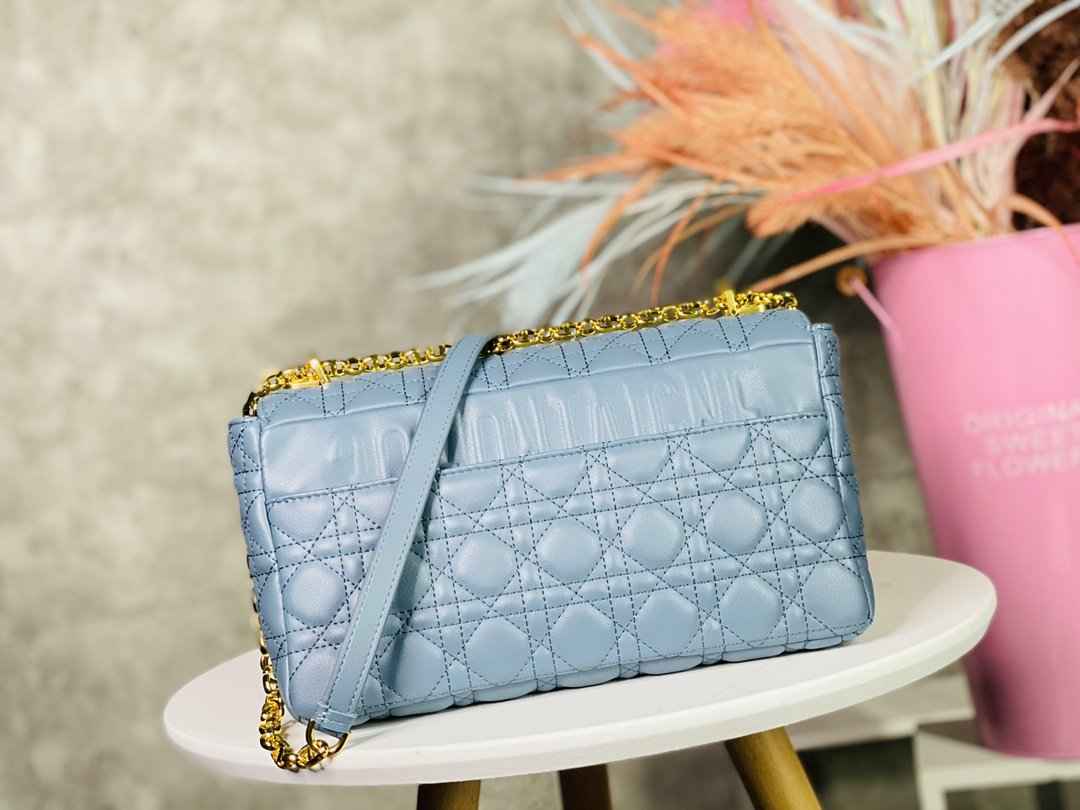 VL - Luxury Edition Bags DIR 235