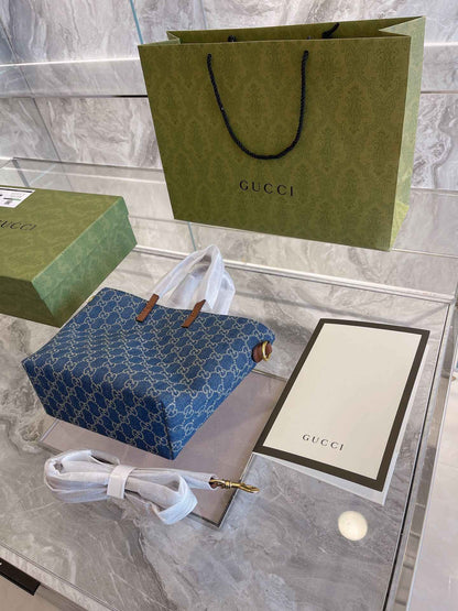 VL - Luxury Edition Bags GCI 174