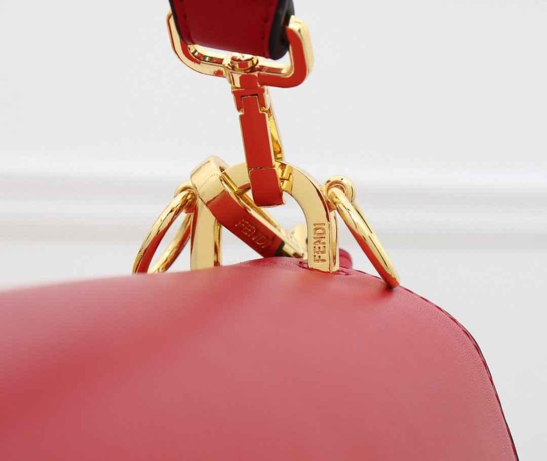 VL - Luxury Edition Bags FEI 065