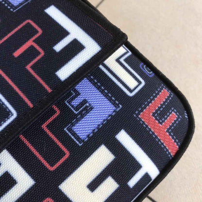 VL - Luxury Edition Bags FEI 055