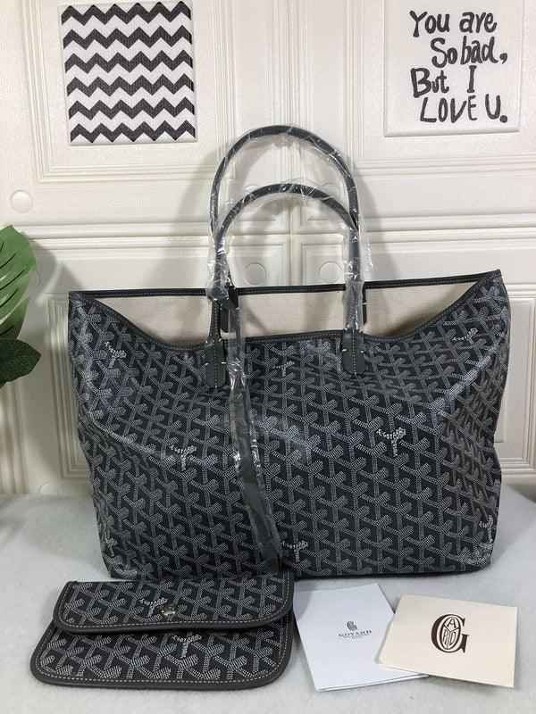 Goatlv - Goyard Bags - 298