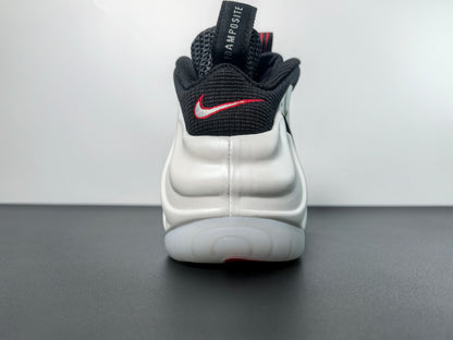 Nike Air Foamposite Pro 2025 'Pearl' air jordan