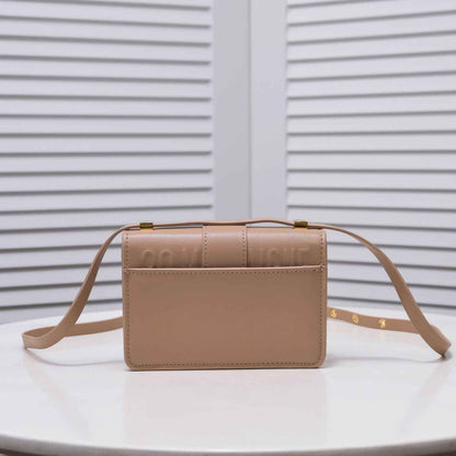 VL - Luxury Edition Bags DIR 264