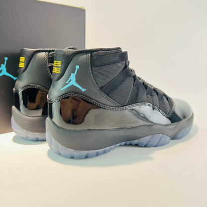 Air Jordan 11 Retro CT8012 037 Luxuryurbanwear
