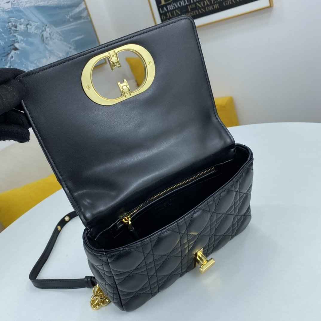 VL - Luxury Edition Bags DIR 067