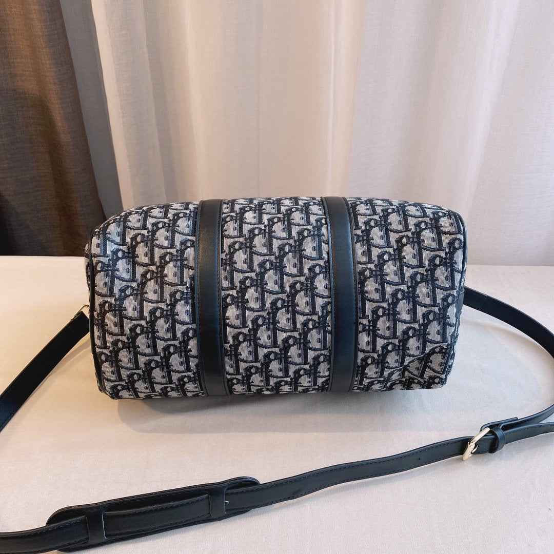 VL - Luxury Edition Bags DIR 131