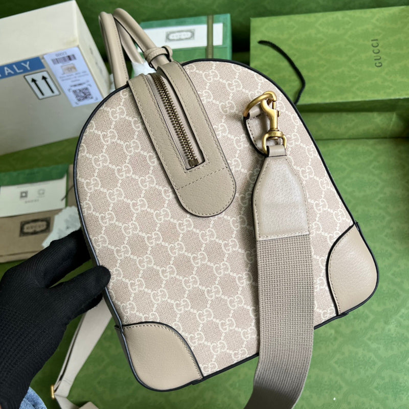 Wolvess - GUKI Women Bags - 904 - Wolvess