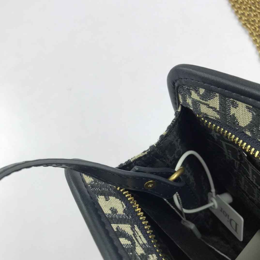 VL - Luxury Edition Bags DIR 104