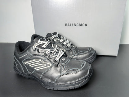 Balenciaga Runner 1000 balenciaga