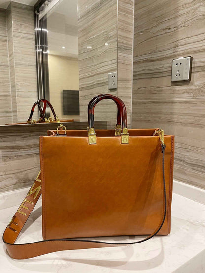 VL - Luxury Edition Bags FEI 112