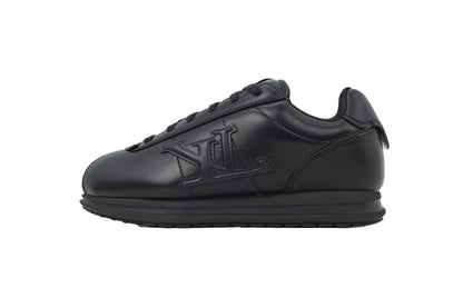 LV x Nigo Buttersoft Sneaker - Wolvess