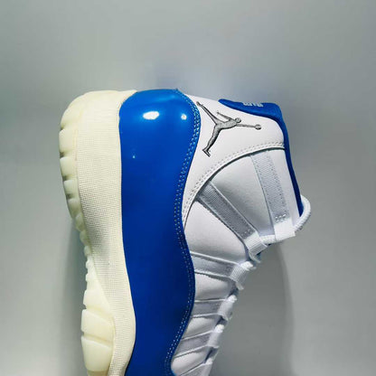 Air Jordan 11 Retro IO8959 133 Luxuryurbanwear