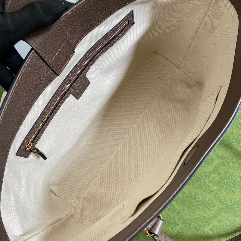 Wolvess - GUKI Women Bags - 525 Wolvess