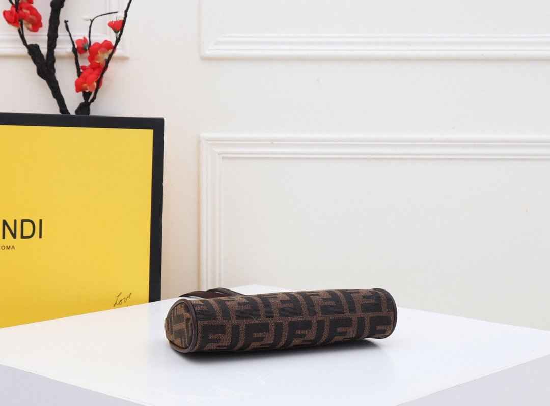 VL - Luxury Edition Bags FEI 101