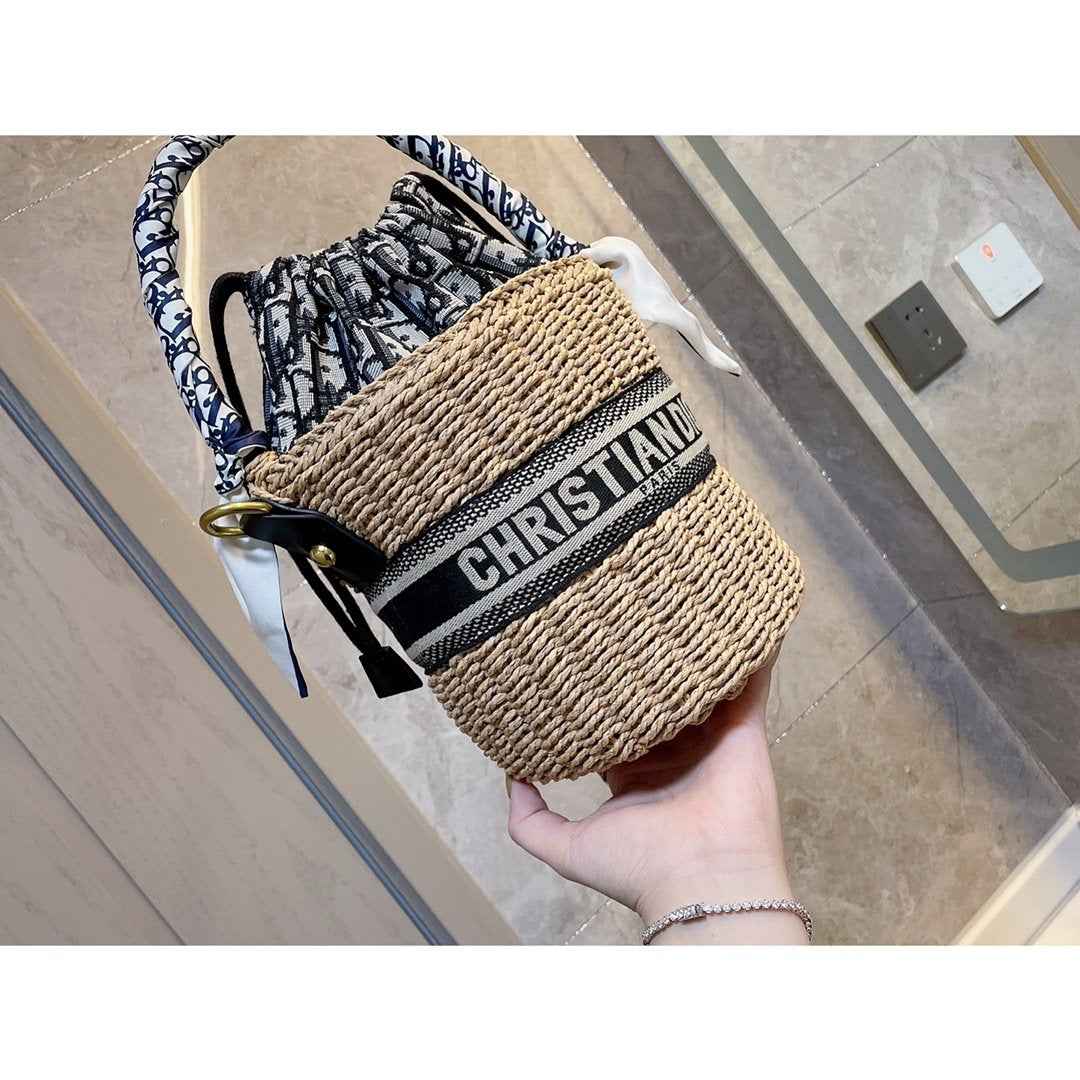 VL - Luxury Edition Bags DIR 211