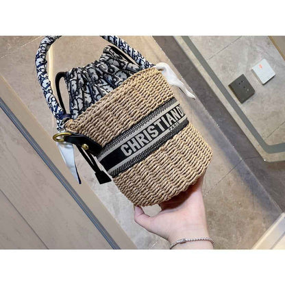 VL - Luxury Edition Bags DIR 211