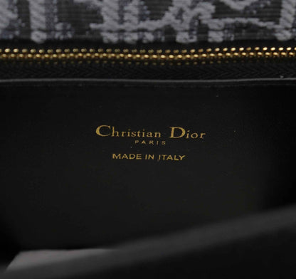 VL - Luxury Edition Bags DIR 144