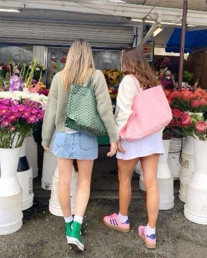 Sneakernational - Goyard Bags - 220