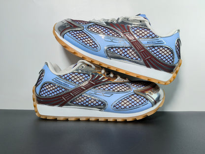 Bottega Veneta Luxury Sneaker 012 bottega veneta