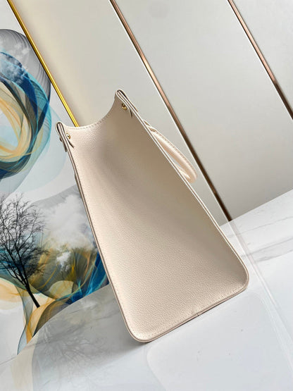 Wolvess - LOV Bags - 260 Wolvess