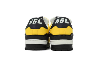 Monogram LV Arch Light Sneaker