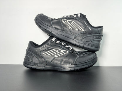 Balenciaga Runner 1000 balenciaga