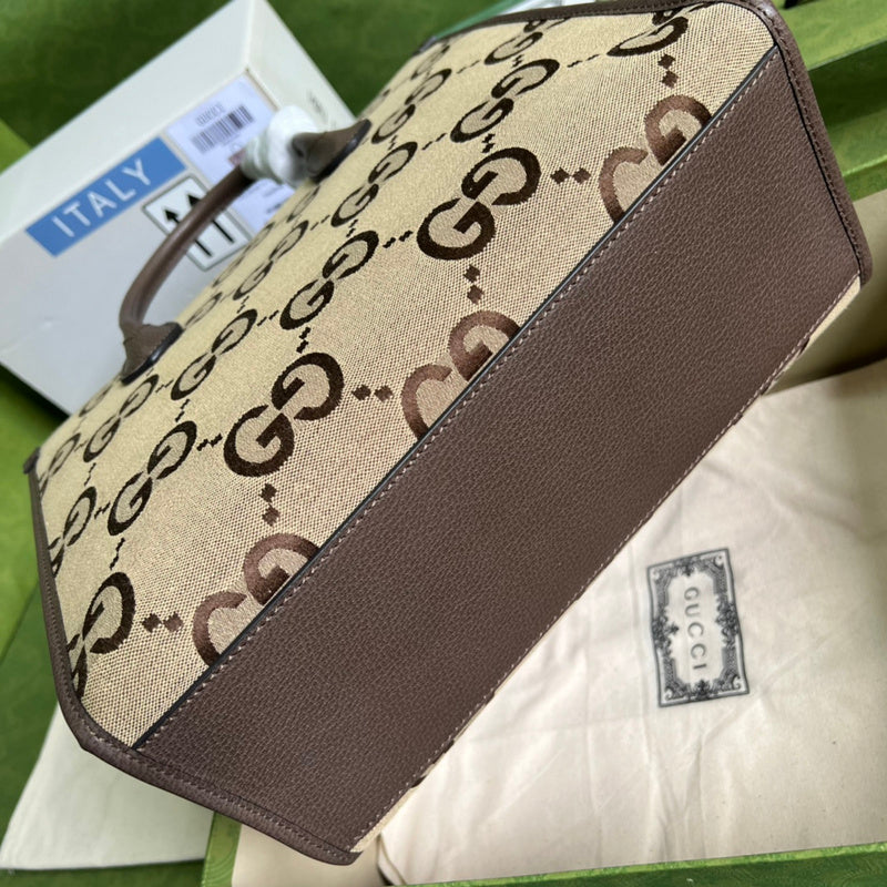 Wolvess - GUKI Women Bags - 636 - Wolvess