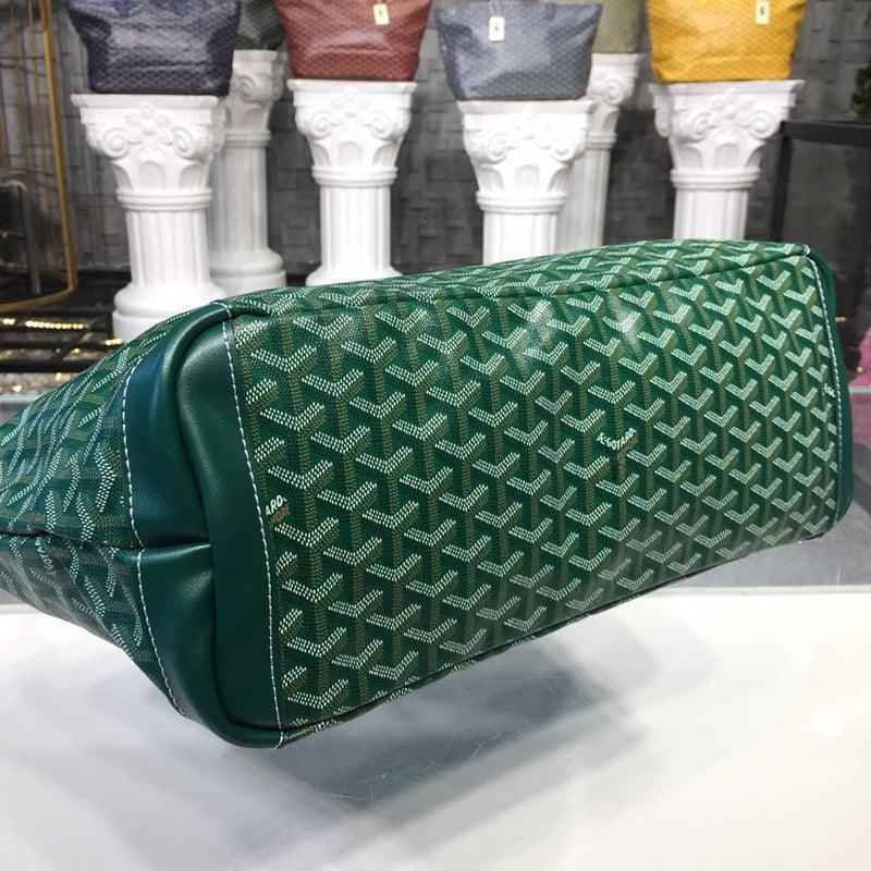 Sneakernational - Goyard Bags - 220
