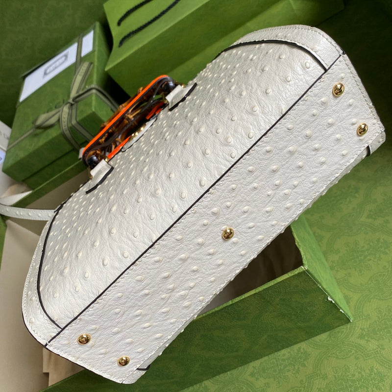 Wolvess - GUKI Women Bags - 1040 - Wolvess