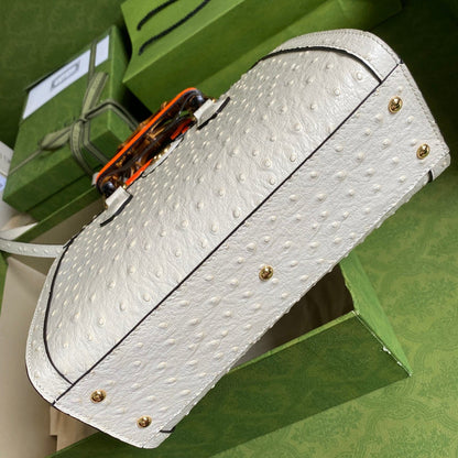 Wolvess - GUKI Women Bags - 1040 - Wolvess