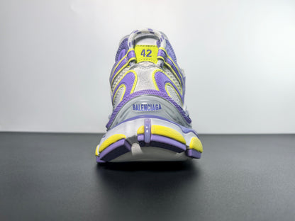 Balenciaga Runner 2.0 balenciaga