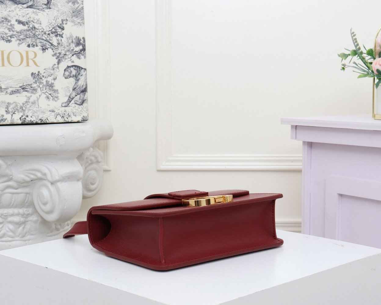 VL - Luxury Edition Bags DIR 150