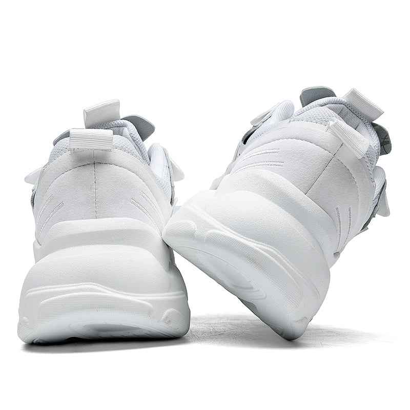 S210 Urban Sneakers