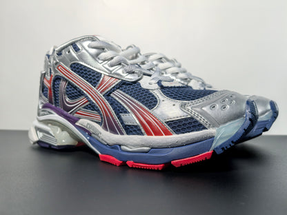 Balenciaga Runner 4810 balenciaga