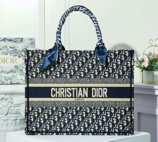 VL - Luxury Edition Bags DIR 141