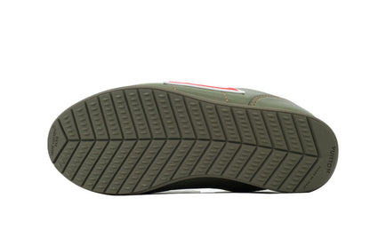 Monogram Nigo Buttersoft Sneaker - Ultimate Comfort and Style