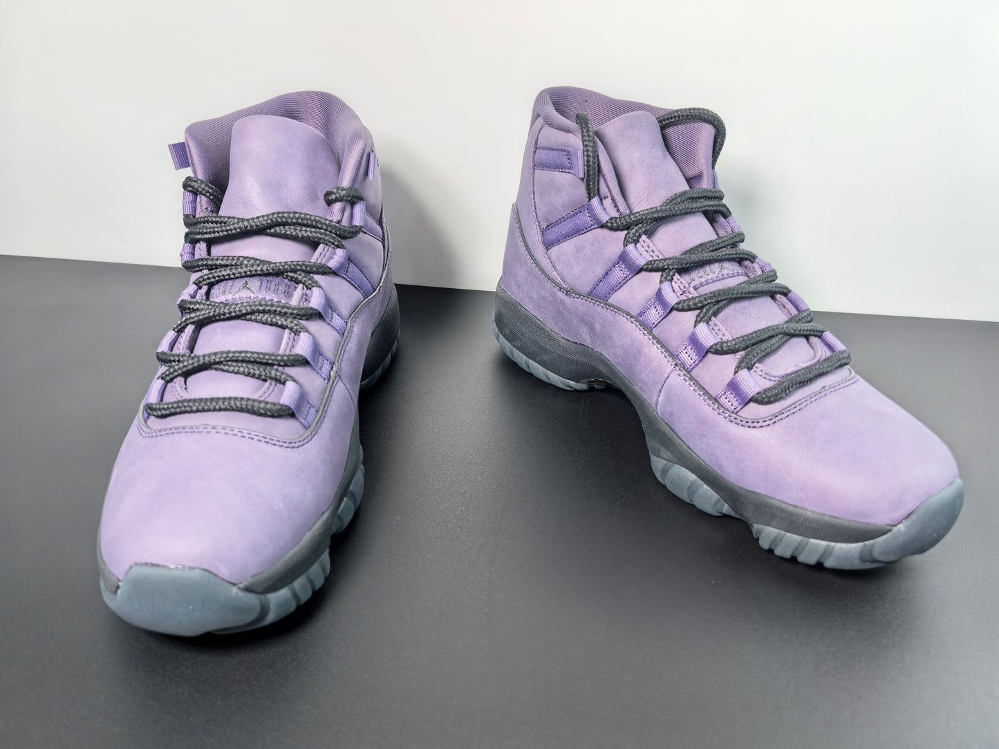 Air Jordan 11 “Las Vegas” IO8961-553 air jordan