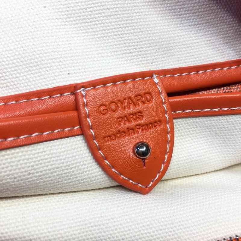 Sneakernational - GOD Bags - 205