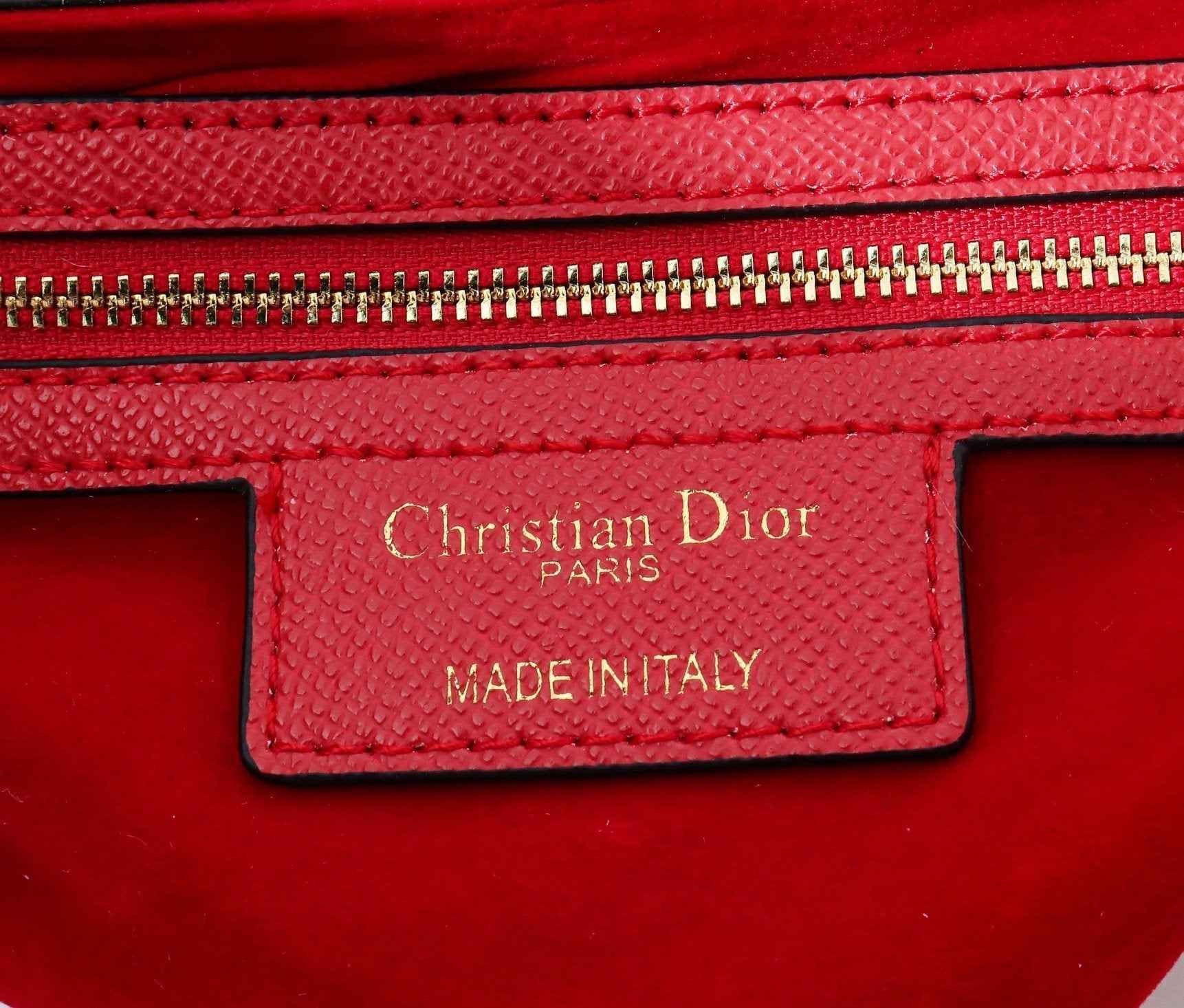 VL - Luxury Edition Bags DIR 169