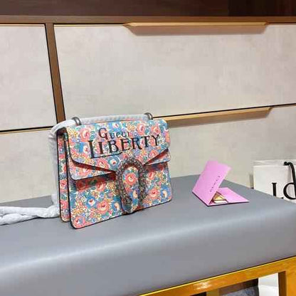 VL - Luxury Edition Bags GCI 307